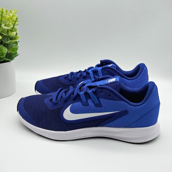 nike downshifter 9 ladies